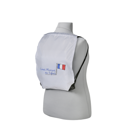 Kit Conseil Municipal des Enfants