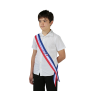 Kit Conseil Municipal des Enfants
