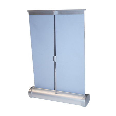 Enrouleur de table A4 ou A3