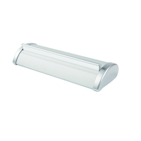 Enrouleur de table A4 ou A3