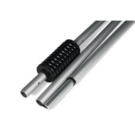 Enrouleur spécial EXTERIEUR