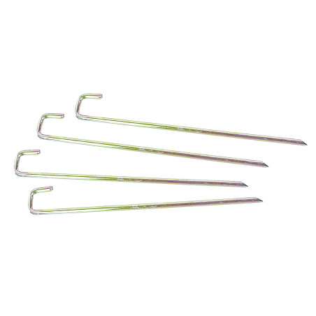 Enrouleur spécial EXTERIEUR