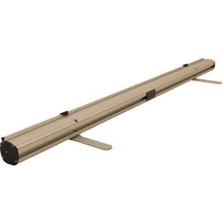 Enrouleur Standard - Largeurs 120 à 200 cm