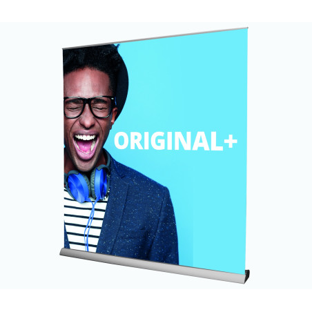 Enrouleur Premium - Largeurs 120 à 300 cm