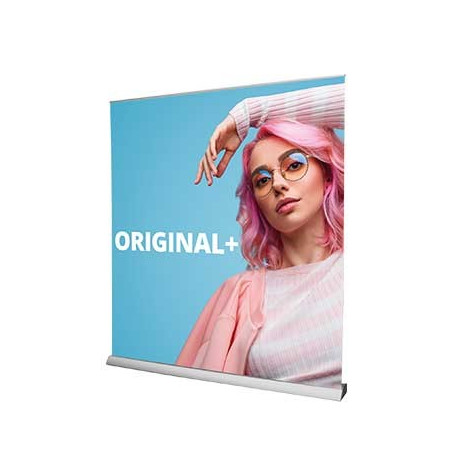 Enrouleur Premium - Largeurs 120 à 300 cm