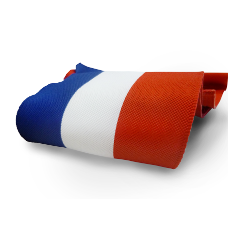 Echarpe d'Elu - Gamme "Prestige"