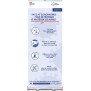 Roll-up Gestes barrière Coronavirus