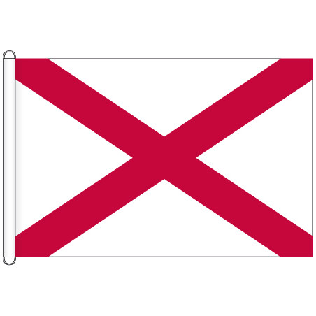 Pavillon des États des états-unis 