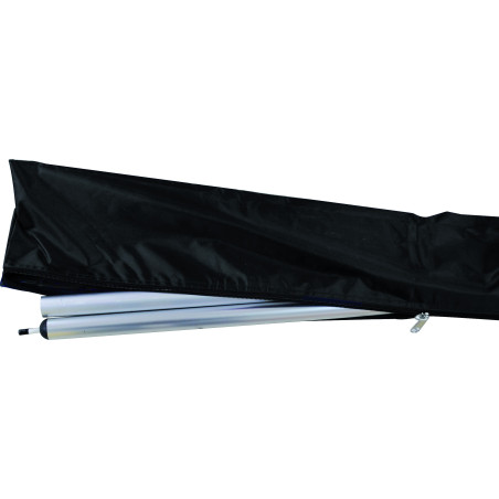 Sac de rangement pour Winflags et Drapeaux junior