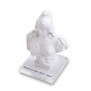 Buste de Marianne miniature