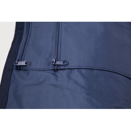 Etui de transport Standard en toile