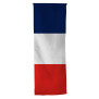 Oriflamme France droite