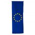 Oriflamme Union Européenne 50x150 cm