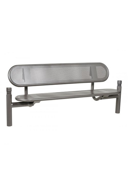 Banc Estoril Procity