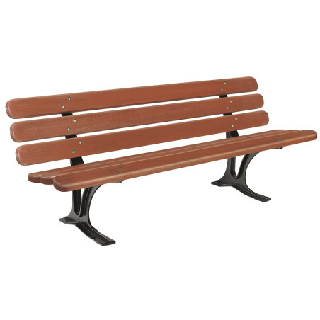 Banc Séville