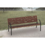 Banc Abstract