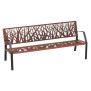 Banc Maverick
