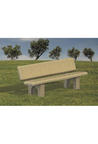 Banc Borée