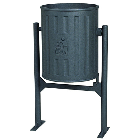 Corbeille Tramontana