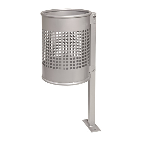 Corbeille Cerdanyola 