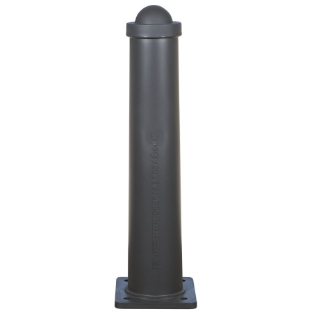 Borne Sant Feliu mémoire de forme