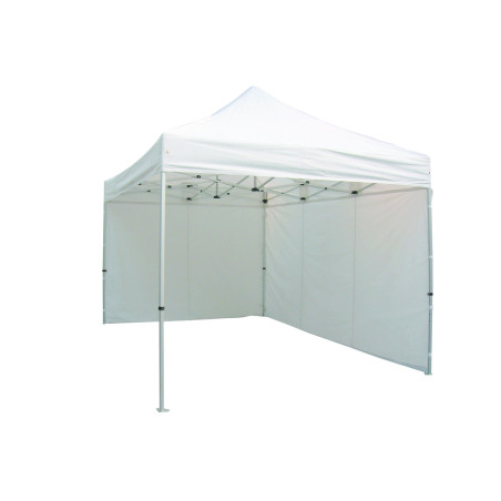 Abri stand classique 