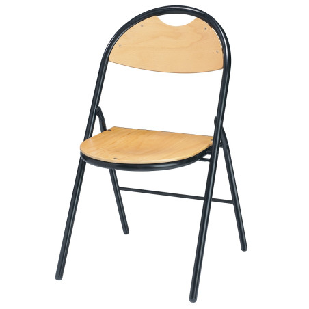 Chaise Florence Multiplis