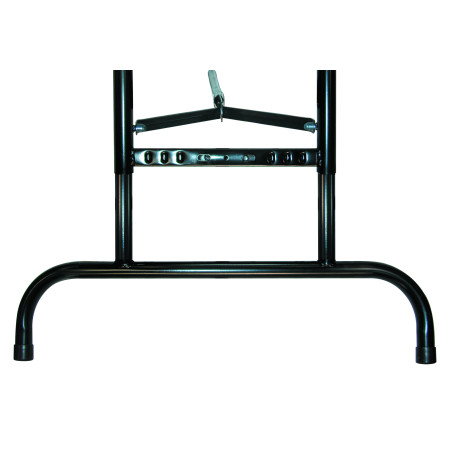 Table Grenade hauteur réglable