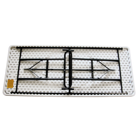 Table Grenade hauteur réglable