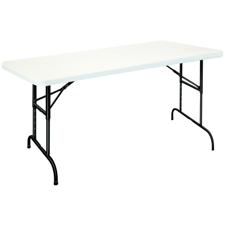 Table Grenade hauteur réglable