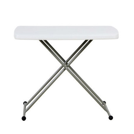 Table éco plus réglable