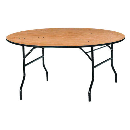 Table Tarragone
