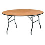 Table Tarragone