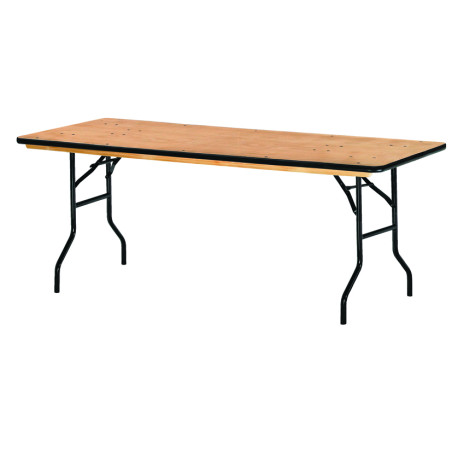 Table Tarragone