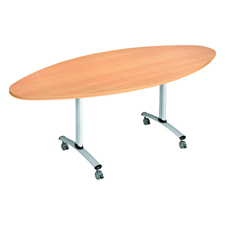 Table basculante
