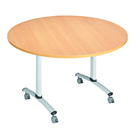 Table basculante