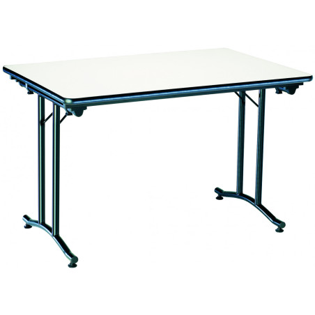 Table Rimini