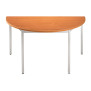 Table Fix Demi-Ronde