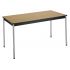 Table Modulaire Confort