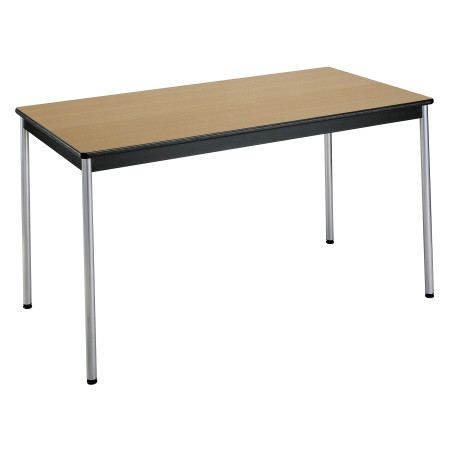 Table Modulaire Confort