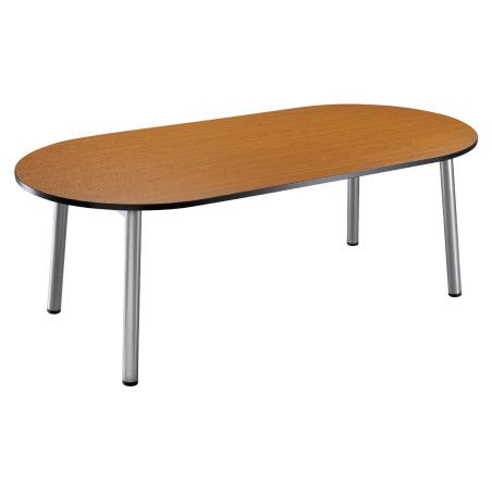 Table Congrès Oblong