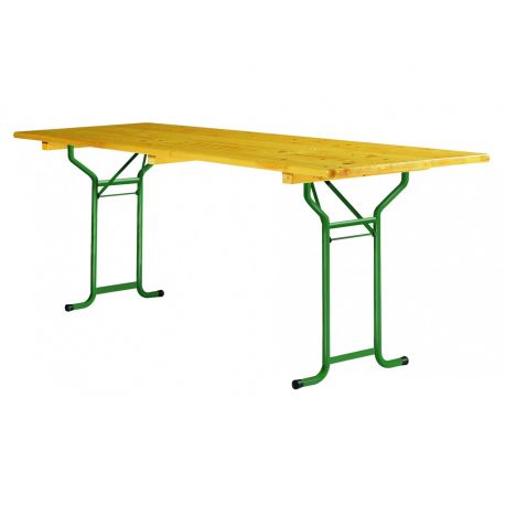 Table Vienne