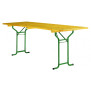 Table Vienne