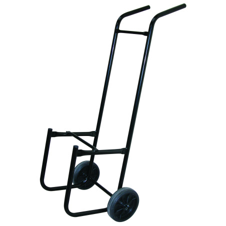 Diable pour chaise Iso