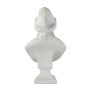 Buste de Marianne 44 cm - Modèle VAUQUELIN