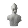 Buste de Marianne 60 cm - Modèle Laëtitia CASTA