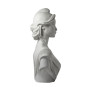 Buste de Marianne 60 cm - Modèle Laëtitia CASTA