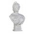 Buste de Marianne 45 cm - Modèle DORIOT