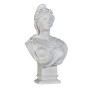 Buste de Marianne 45 cm - Modèle DORIOT