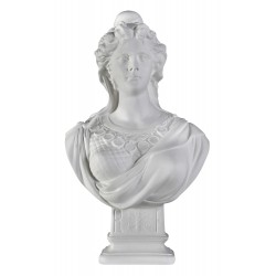 Buste Classique 44 cm - Marianne Doriot